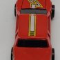 Hot Wheels Blackwall Front Ender Crack Ups Excellent Condition C3