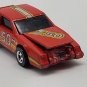 Hot Wheels Blackwall Front Ender Crack Ups Excellent Condition C3
