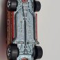 Hot Wheels Blackwall Front Ender Crack Ups Excellent Condition C3
