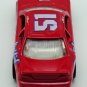 1996 Hot Wheels Kool-Aid Promotional Pontiac Grand Prix Stock Car-Red Paint