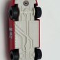 1996 Hot Wheels Kool-Aid Promotional Pontiac Grand Prix Stock Car-Red Paint