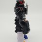 MIGHTY MORPHIN POWER RANGERS JUNGLE FURY MEGAZORD 6" ACTION FIGURE BANDAI 2008