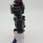 MIGHTY MORPHIN POWER RANGERS JUNGLE FURY MEGAZORD 6" ACTION FIGURE BANDAI 2008