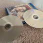 Superbad (Blu-ray, 2007) & Blockers (Blu-Ray, 2018)