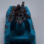 Vintage GI Joe ARAH 1993 Mudbuster VEHICLE Chap Mei EUC