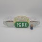 Friends Central Perk LED Neon Light Sign USB Wall Mountable WORKING