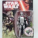 Star Wars, The Force Awakens, Captain Phasma & Kylo Ren, New in Box