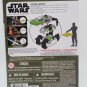 Star Wars, The Force Awakens, Captain Phasma & Kylo Ren, New in Box