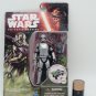 Star Wars, The Force Awakens, Captain Phasma & Kylo Ren, New in Box