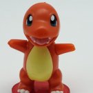 Charmander - 1999 Burger King Figure - Pokemon First Movie  - Nintendo - Vintage