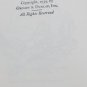 Charles Tritten Heidi’s Children 1939 Grosset & Dunlap HC