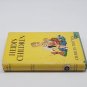 Charles Tritten Heidi’s Children 1939 Grosset & Dunlap HC