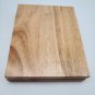 Bingo Spinning Wheel with Wooden Ball Case  *AS-PICTURED*