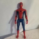 SPIDER-MAN FIGURE