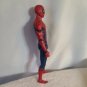 SPIDER-MAN FIGURE