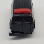 1983 The A-Team Van 1:64 Scale Stephen J Cannell Productions ERTL