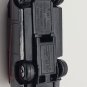 1983 The A-Team Van 1:64 Scale Stephen J Cannell Productions ERTL