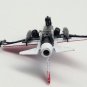 US AIR FORCE F-16 Die Cast Model Jet Vintage A203