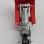 Vintage 1979 Corgi Juniors Pink Panther Motorcycle UAC Geoffrey 1/64 Diecast