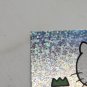 2014 Upper Deck San Diego Comic Con Series Foil Hello Kitty 1970s #F1 0mi4