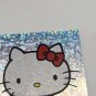 2014 Upper Deck San Diego Comic Con Series Foil Hello Kitty 1970s #F1 0mi4
