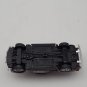 Hershey's 1953 Chevy PickupTruck Die Cast Metal 1:64 Scale.