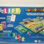 The Game of Life: Super Mario Edition Board Game -*SEALED* SEE PICS Hasbro