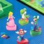 The Game of Life: Super Mario Edition Board Game -*SEALED* SEE PICS Hasbro