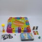 Spin Master Quick Cups Family Game Ages 6+ 2-6 Players COMPLETE