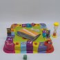 Spin Master Quick Cups Family Game Ages 6+ 2-6 Players COMPLETE