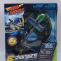 Air Hogs E-Chargers XType Series Flies over 300 Feet/91 Meters Quick Charge OPEN