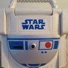 Vintage Star Wars Handheld Electronic Game *WORKING*