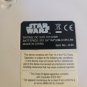 Vintage Star Wars Handheld Electronic Game *WORKING*