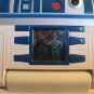 Vintage Star Wars Handheld Electronic Game *WORKING*
