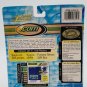 FORD MUSTANG BIKINI .COM RACERS JL JOHNNY LIGHTNING DIECAST RARE