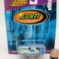 FORD MUSTANG BIKINI .COM RACERS JL JOHNNY LIGHTNING DIECAST RARE