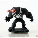 Disney Infinity 2.0 Venom Marvel Spiderman Game Character Figure