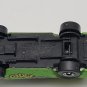 Vintage Hot Wheels Poison Pinto Green Flying Colors
