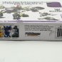 Transformers Construct A Bots 3 Change Blitzwing Action Figure