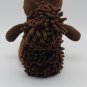 Jellycat London Noodles Squirrel 12" Plush Stuffed Animal Toy Woodlands Lovey