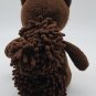 Jellycat London Noodles Squirrel 12" Plush Stuffed Animal Toy Woodlands Lovey