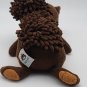 Jellycat London Noodles Squirrel 12" Plush Stuffed Animal Toy Woodlands Lovey