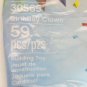 Lego 30565 Birthday Clown Creator Ploybay 2021