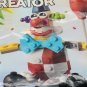 Lego 30565 Birthday Clown Creator Ploybay 2021