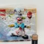 Lego 30565 Birthday Clown Creator Ploybay 2021