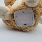 Cuddle Barn Animated Easter Bunny Sings If Youre Happy & You Know It Claps