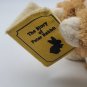 Cuddle Barn Animated Easter Bunny Sings If Youre Happy & You Know It Claps