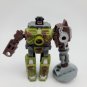 Transformers Autobot Signal Flare Scout Class Action Figure Target Exclusive