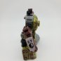 Transformers Autobot Signal Flare Scout Class Action Figure Target Exclusive