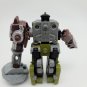 Transformers Autobot Signal Flare Scout Class Action Figure Target Exclusive